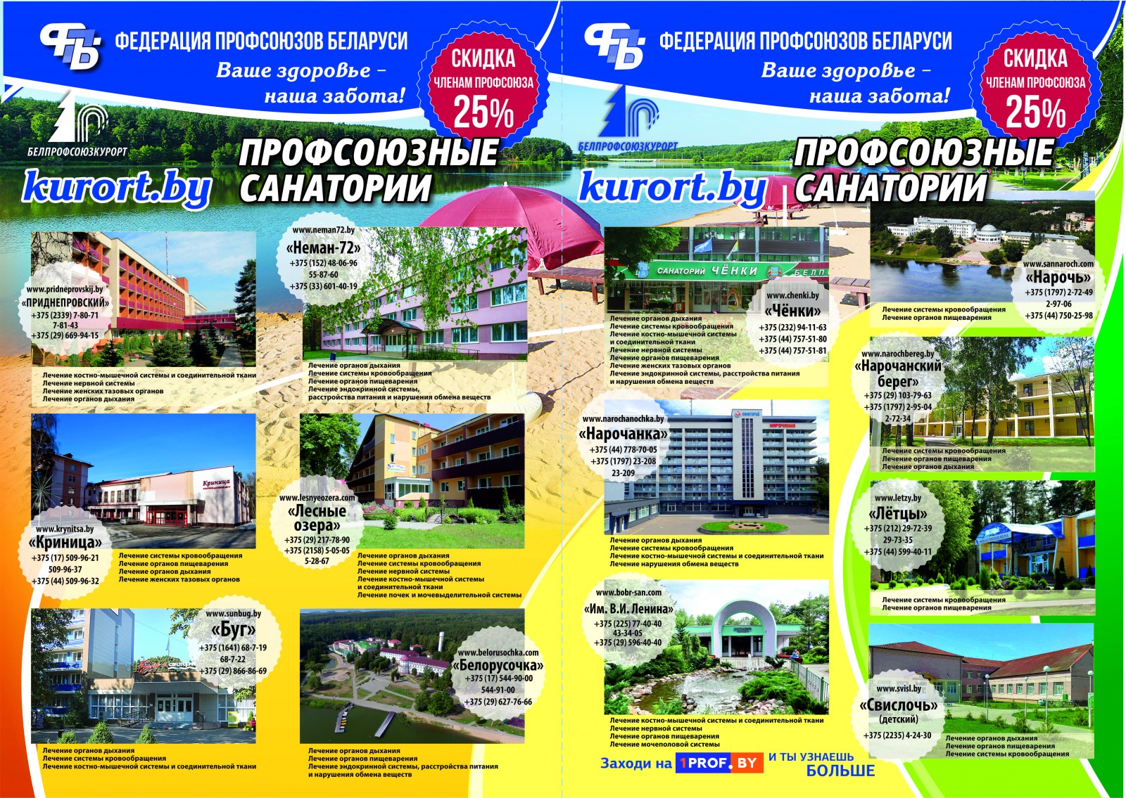 08.12.2020 1 a3 gorizontalnyj