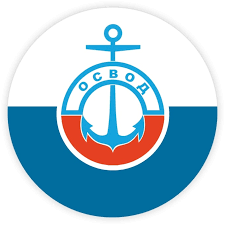 ОСВОД